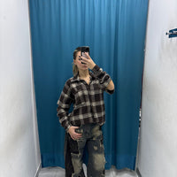 Midnight Rebel Jeans - 88325