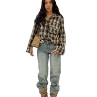 Camicia"Texas"-6793