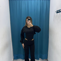 Low Rise Set - 330-10998