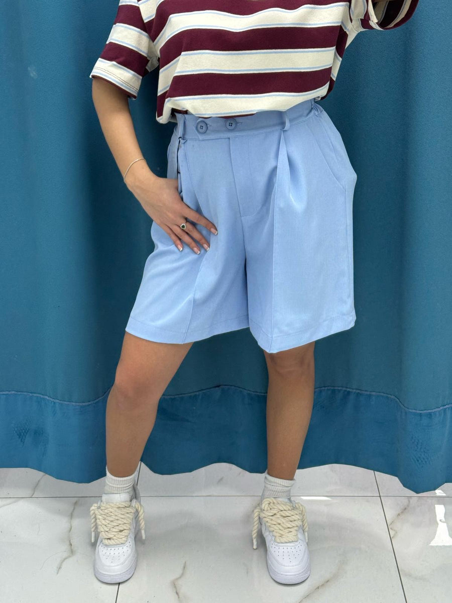 Shorts basic 5825