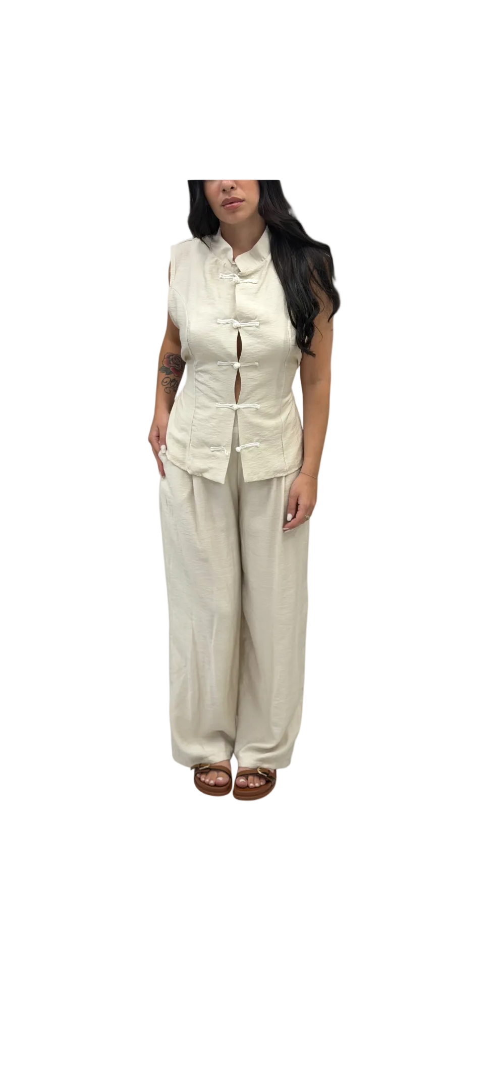 Coordinato"Nara"-135381