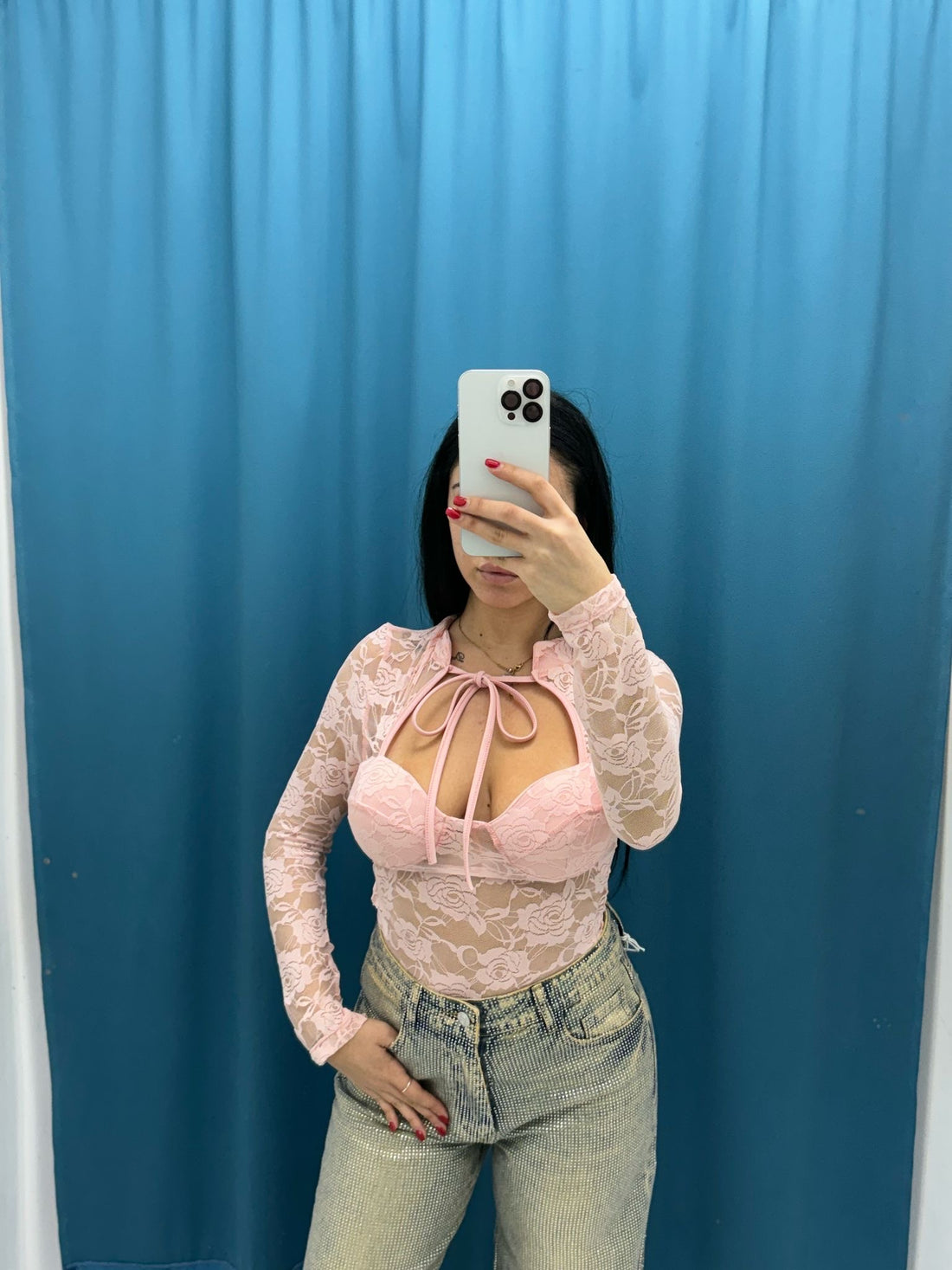 Body in pizzo 37911