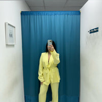Tailleur giacca e pantalone 87292