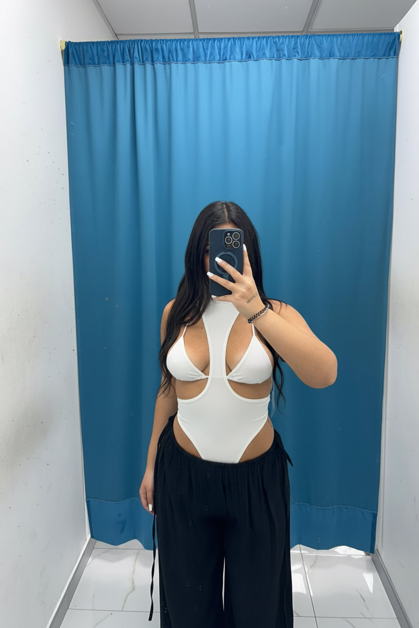 Body"Euphoria"-20345