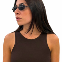 canotta basic-22086