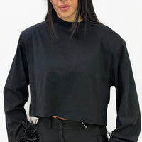 Maglia"Cuffs"-159
