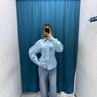 Jeans"Clear Line"-7157