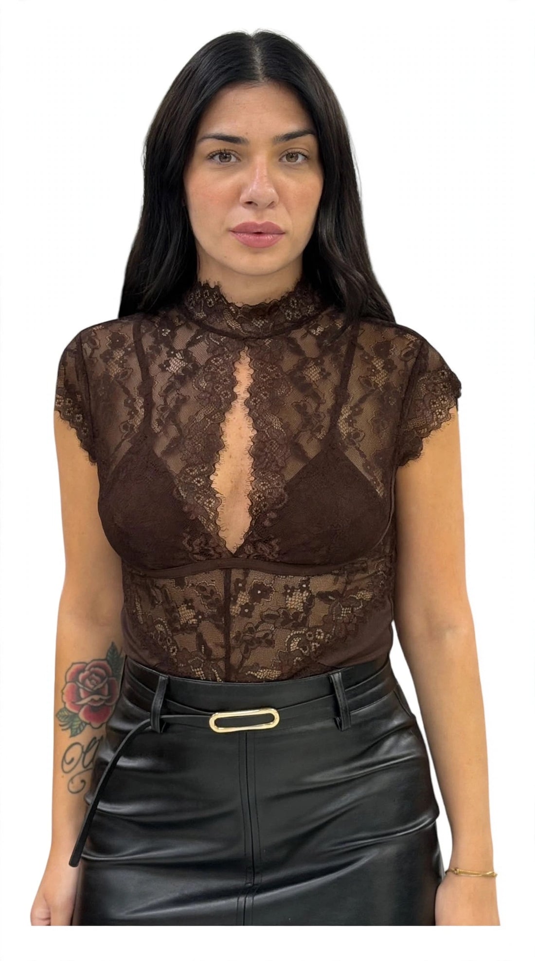 Body"Glamour"-26667