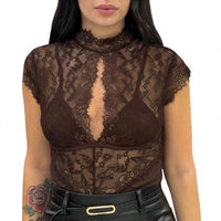 Body"Glamour"-26667