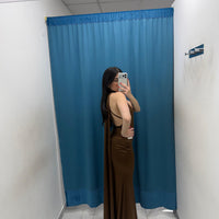 Dress royal-242242