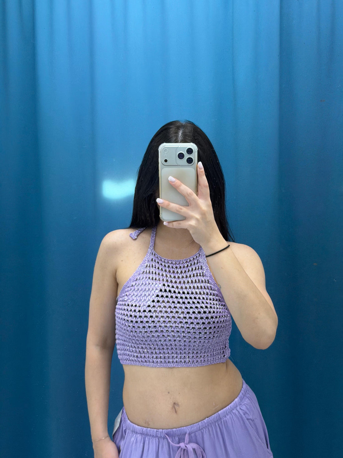 top "Foro"-23726
