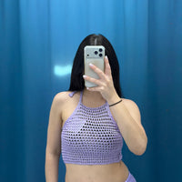 top "Foro"-23726