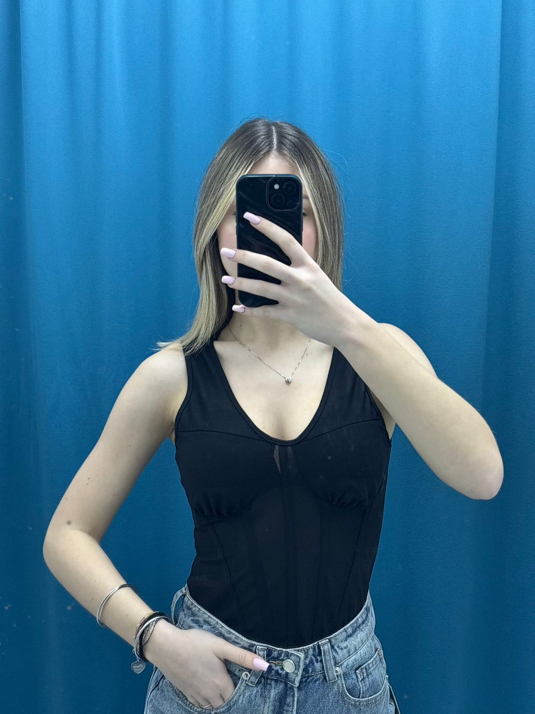 Body"Sculpt”-14636