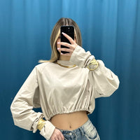 Maglia"Armonia"-3243