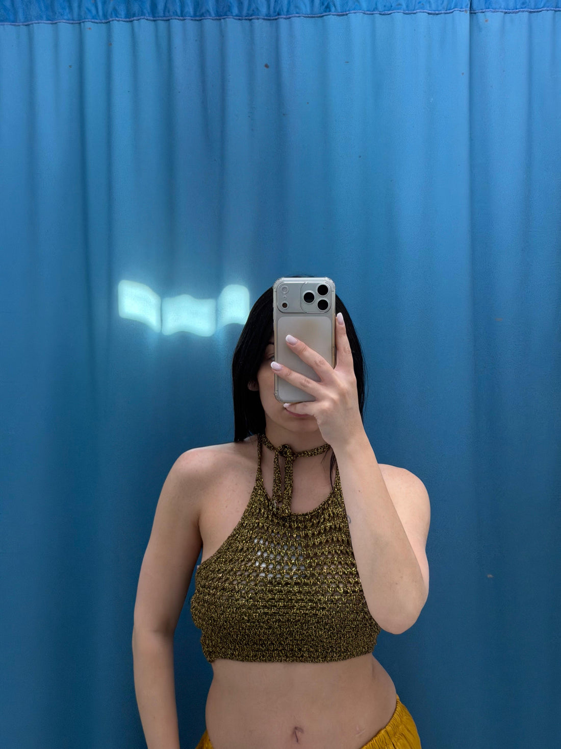 top "Foro"-23726