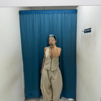 Coordinato"Nomad"-13482