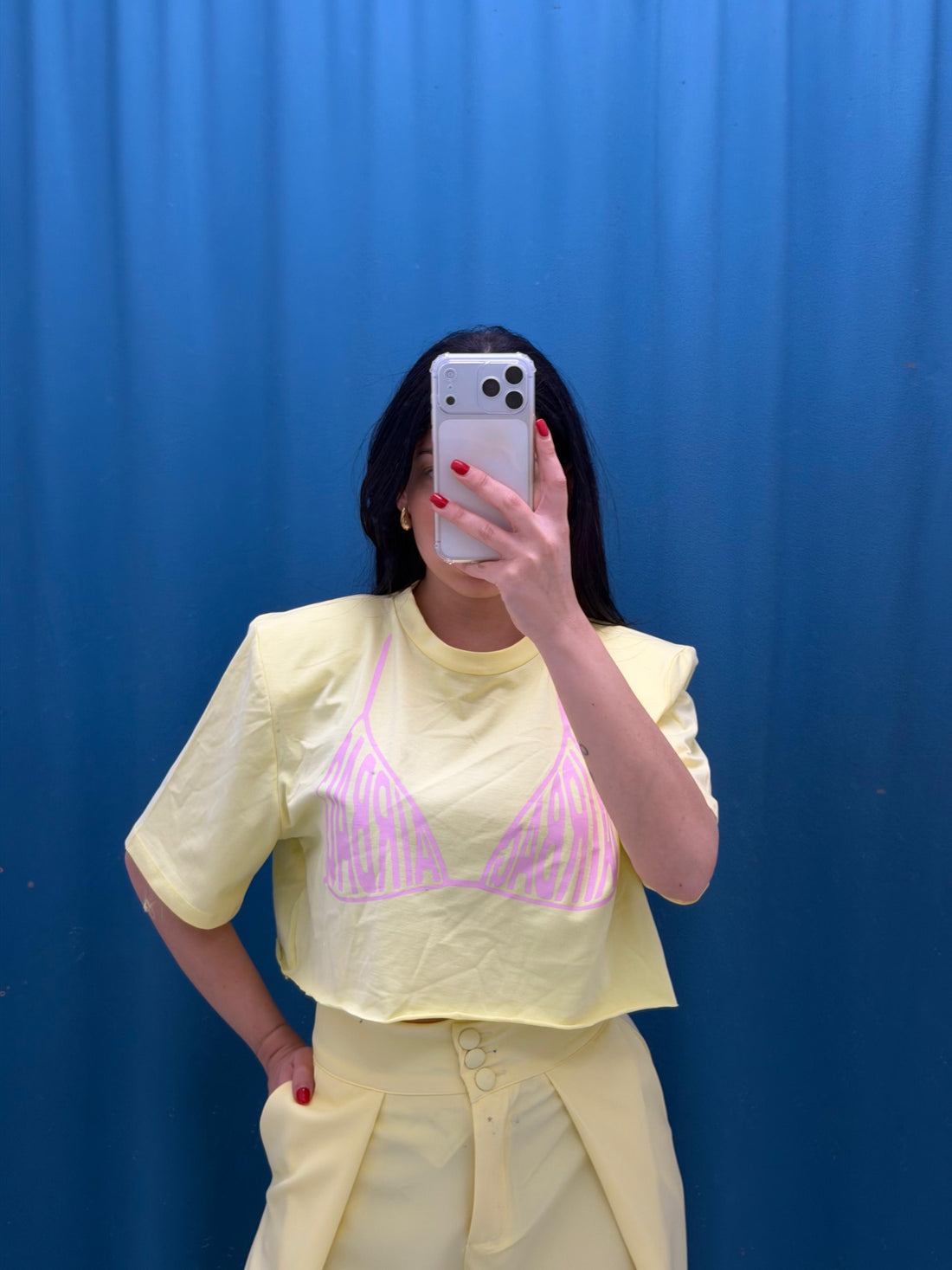 Maglia spice-190602