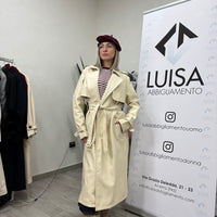 Midnight Trench - 6013