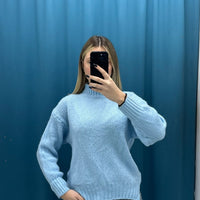 Pullover Classic-A2516