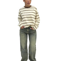 Jeans"Amnesia"-8313