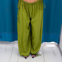 Pantalone "Fly"-190 (Copia)