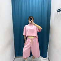completo"Oversize Flow"-1087
