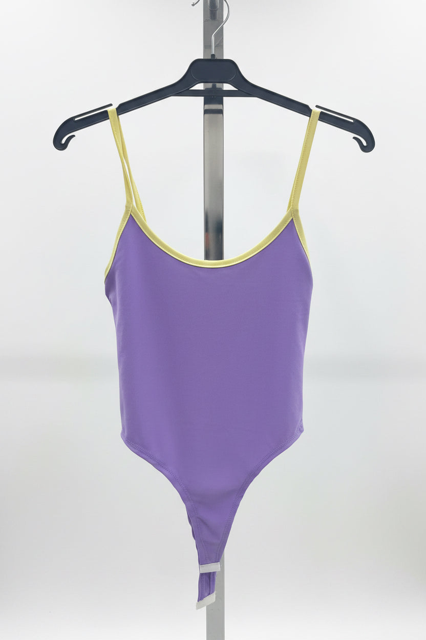 Body"Contrast"-16721 (Copia)