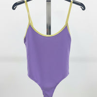 Body"Contrast"-16721 (Copia)