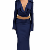 Set"Sirena"-20677