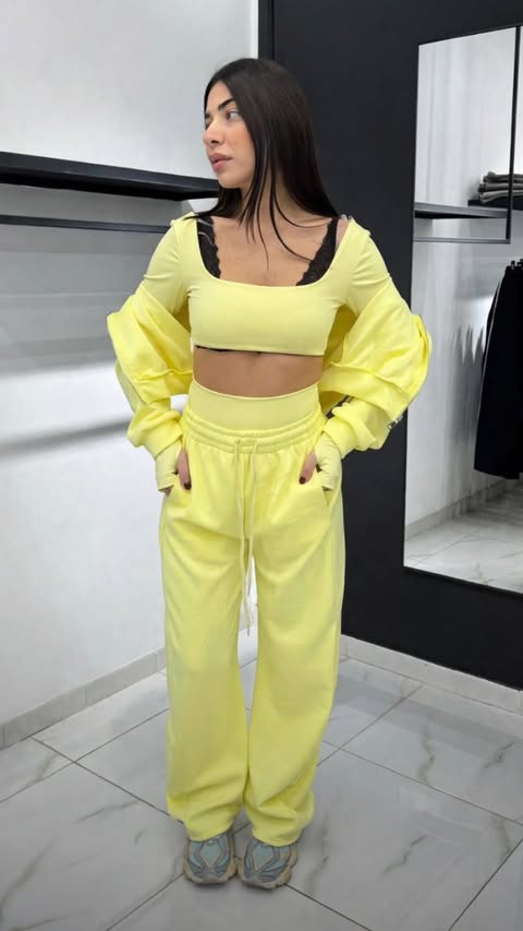 TUTA-COZY-12559