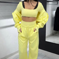 TUTA-COZY-12559