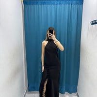 Vestito"Etherea"-14634