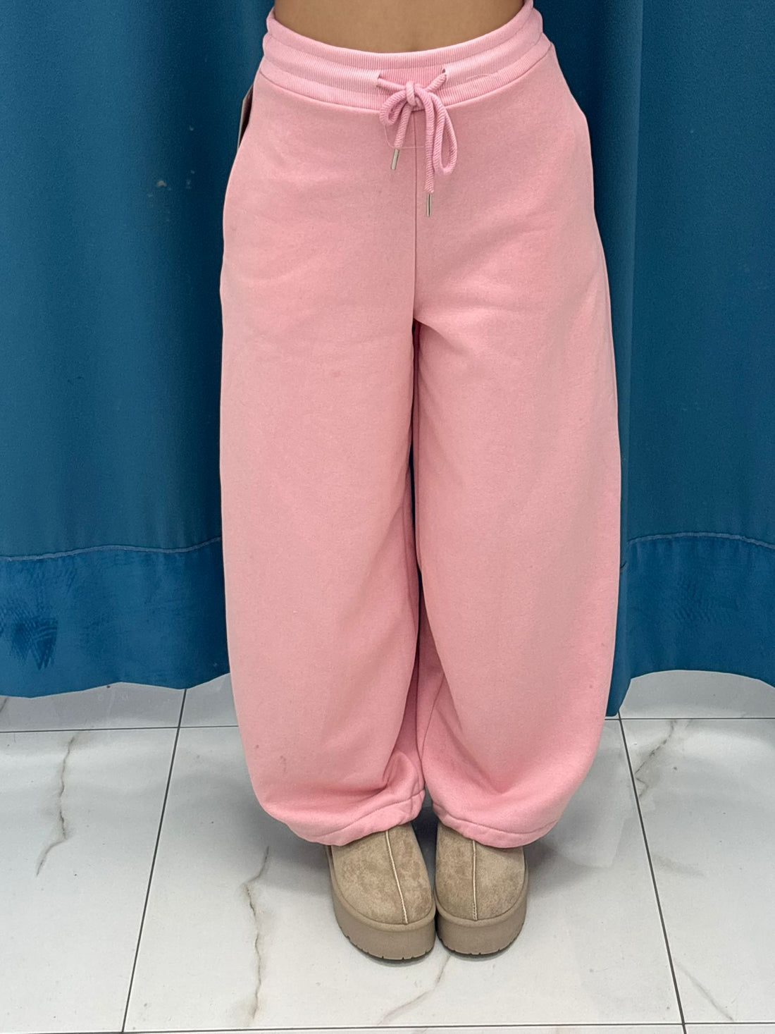 Urban Chic Set - 97025