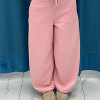 Urban Chic Set - 97025
