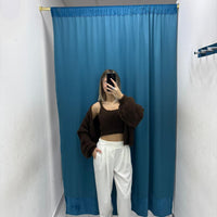 Cozy Match Set - 31091