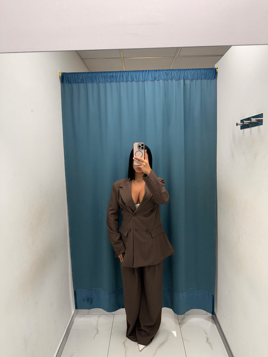 Boss Look -86269