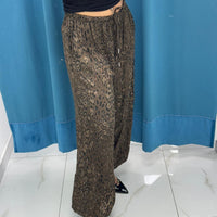 Tuta "WildFit Jogger"-25672