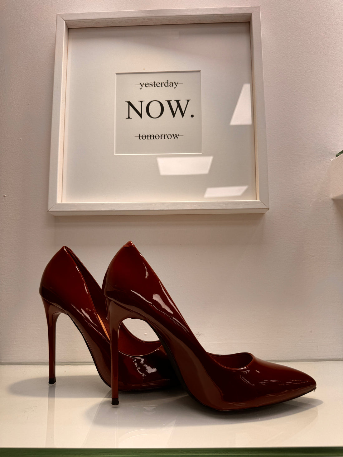 Lucide Tentazioni-G62