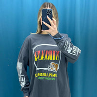 Maglia"Nirvana"-795