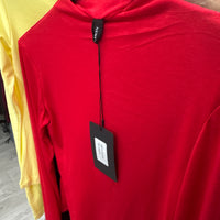 Skin Muse Top - 5255