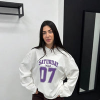 Maglia"CAMPUS"-6339