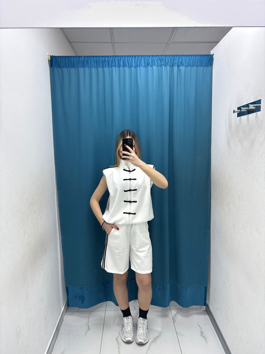 Completo “Zen”-97333