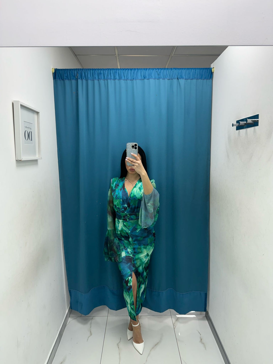 Vestito shade 10300