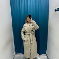Cappotto Élise - 31067
