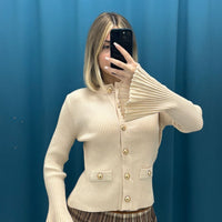 CozyBlend Knit – 06013