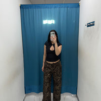 Pantalone "Safari"-31049