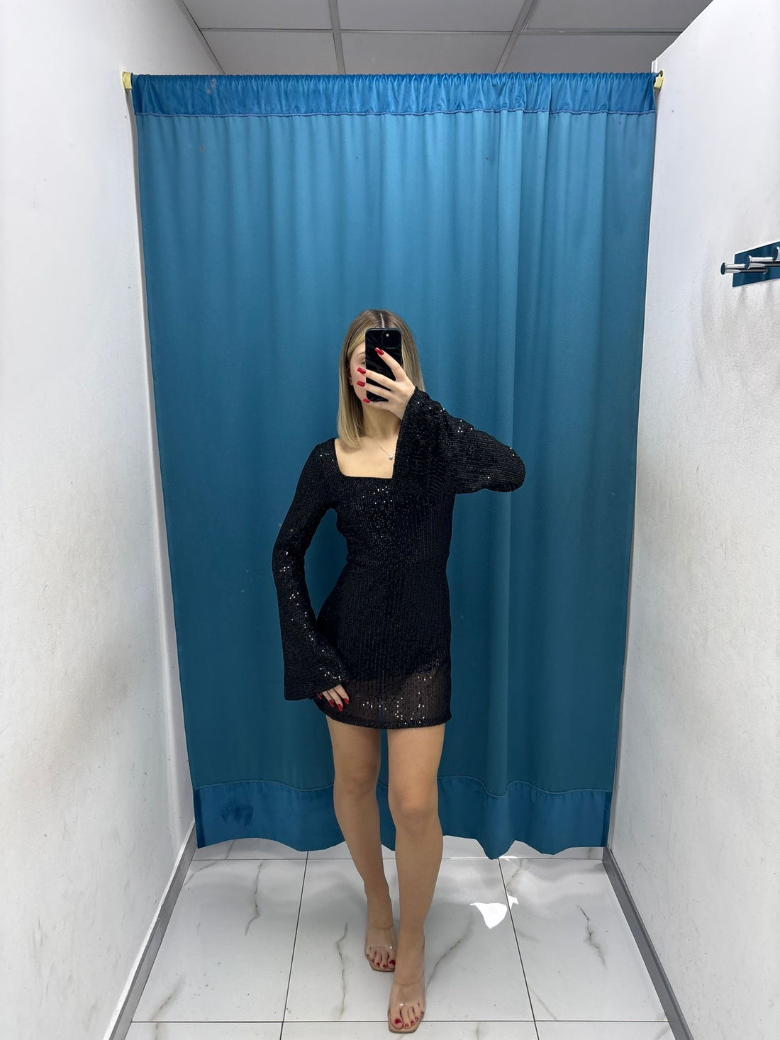 Glam Dazzle - 52402