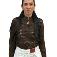 Maglia"Corea"-5423