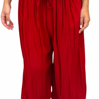 Pantalone"Loren"-9294