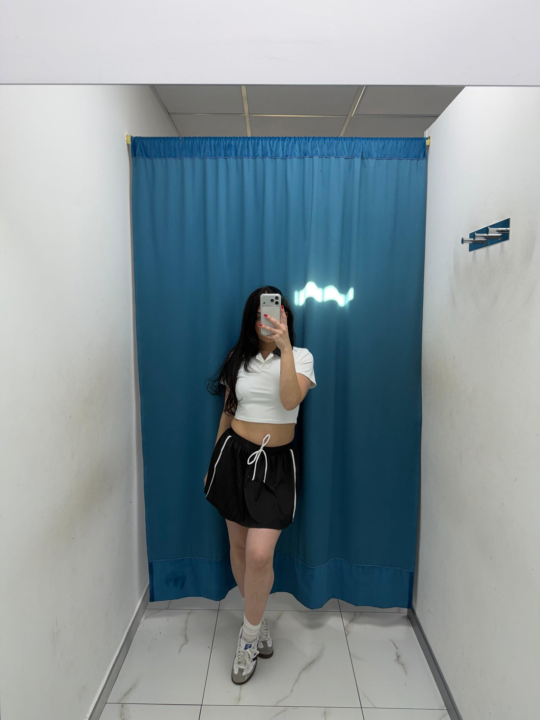 Coordinato "Ery"-31122